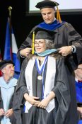 cags-hooding-2024-211