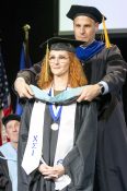 cags-hooding-2024-212