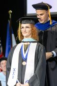 cags-hooding-2024-213