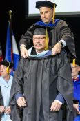 cags-hooding-2024-215