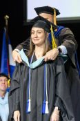 cags-hooding-2024-218