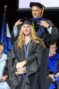 cags-hooding-2024-220