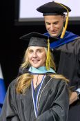 cags-hooding-2024-221