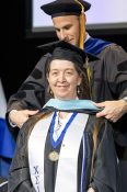 cags-hooding-2024-223