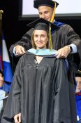 cags-hooding-2024-224