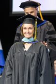 cags-hooding-2024-225