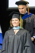 cags-hooding-2024-227