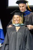 cags-hooding-2024-229