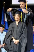 cags-hooding-2024-230