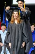 cags-hooding-2024-232