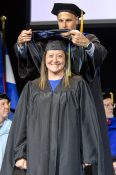 cags-hooding-2024-234