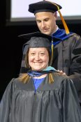 cags-hooding-2024-235