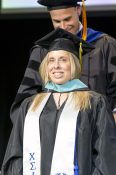 cags-hooding-2024-243