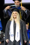 cags-hooding-2024-252