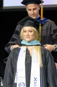 cags-hooding-2024-253