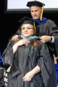 cags-hooding-2024-257