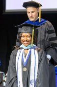 cags-hooding-2024-263