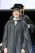 cags-hooding-2024-265