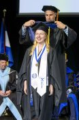 cags-hooding-2024-266