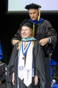 cags-hooding-2024-267