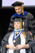 cags-hooding-2024-269