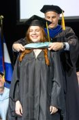 cags-hooding-2024-272