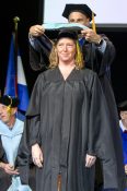 cags-hooding-2024-274