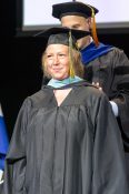 cags-hooding-2024-275