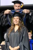 cags-hooding-2024-281