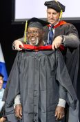 cags-hooding-2024-291