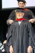 cags-hooding-2024-293