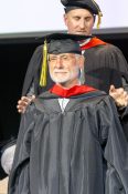 cags-hooding-2024-294