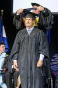 cags-hooding-2024-299