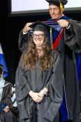 cags-hooding-2024-301