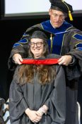 cags-hooding-2024-302