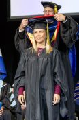 cags-hooding-2024-303