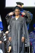 cags-hooding-2024-305