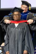 cags-hooding-2024-306