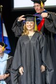 cags-hooding-2024-311