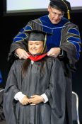 cags-hooding-2024-313