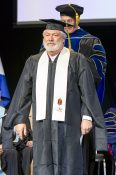 cags-hooding-2024-315