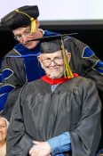 cags-hooding-2024-322