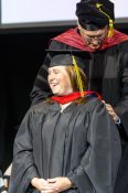 cags-hooding-2024-324