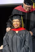 cags-hooding-2024-326