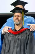 cags-hooding-2024-328