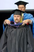 cags-hooding-2024-330