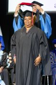 cags-hooding-2024-331