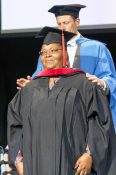 cags-hooding-2024-332