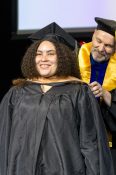 cags-hooding-2024-336