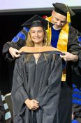 cags-hooding-2024-337